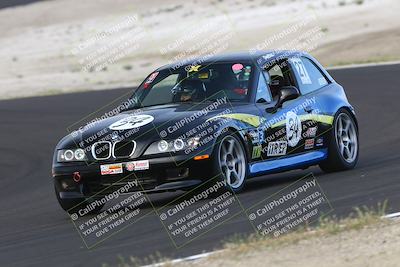 media/Mar-28-2025-Audi Club (Fri) [[dedf0af7ad]]/Even/Turn 3/